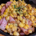 貸切 ダイニングバー Rupo - 