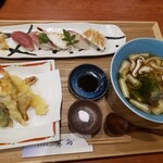 高砂 - 
