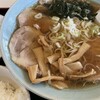 輪多田飯店