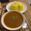 インド＆バングラデシュ料理 ショナルガ - 