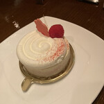 オクシタニアル 東京本店 - 