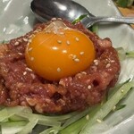 Zenseki Private rooms Izakaya Shinobuya Hitachi Ten - 