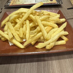 Zenseki Private rooms Izakaya Shinobuya Hitachi Ten - 