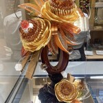 オクシタニアル 東京本店 - 