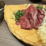 Zenseki Private rooms Izakaya Shinobuya Hitachi Ten - 