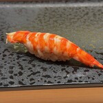 すゝき野 鮨金 - 