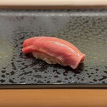 すゝき野 鮨金 - 