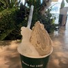 Giolitti Cafe 有楽町店