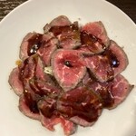 シュラスコハウス 月光 - 