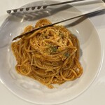 シュラスコハウス 月光 - 