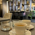 かっちゃんがみんなの健康を考えて作る料理店 - 