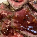 シュラスコハウス 月光 - 