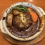 スパーゴ - 
