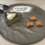 かっちゃんがみんなの健康を考えて作る料理店 - 