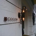 COCON - 