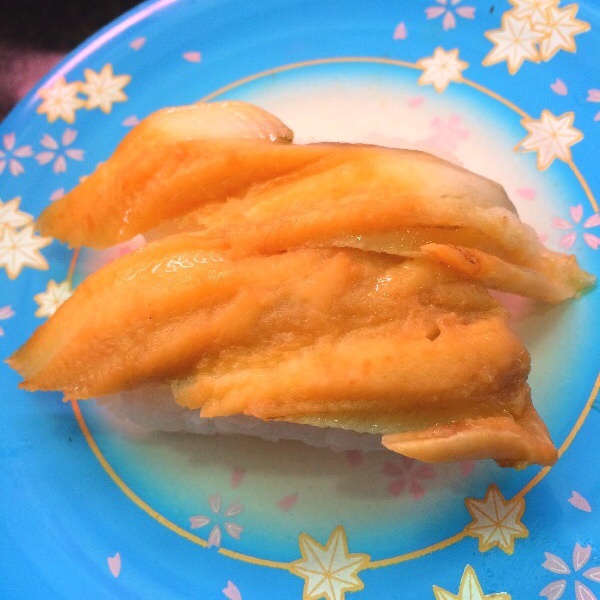 閉店 回転すし さかえ 北店 かいてんすし さかえ 東梅田 回転寿司 食べログ