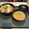 松のや 青物横丁店