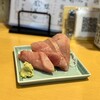 大衆すし酒場 めのじ
