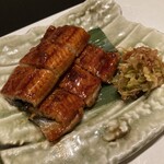 隠れ居肴家 わびさび - 