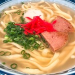 遊食酒蔵 味源 - 