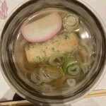 隠れ居肴家 わびさび - 