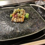 銀座うかい亭 - 