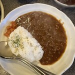 焼肉 すっきゃねん - 