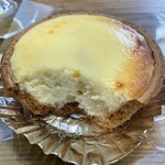 ブリック・エーファクトリー - 