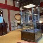 銀座うかい亭 - 