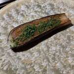 銀座うかい亭 - 