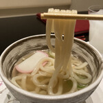 隠れ居肴家 わびさび - 