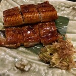 隠れ居肴家 わびさび - 