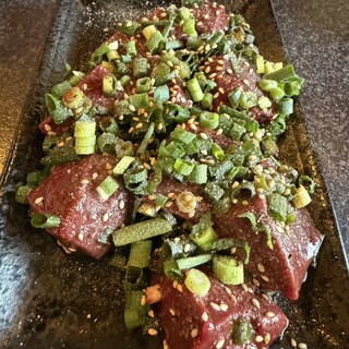 焼肉 すっきゃねん_1