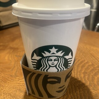 スターバックス・コーヒー_0