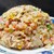 青龍 - 料理写真:五目チャーハン900円(税込)　ふっくらパラリ　しっかりした味わいがナイス♥