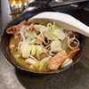 太陽ホエール 野毛本店