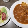 カフェ・ド・サン - 