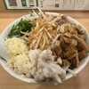 麺匠 一粒万倍 河原町店