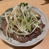 全席個室 お鍋も美味しい鶏居酒屋 鶏のまるよし 川崎駅前店