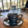 Little Darling Coffee Roasters - 