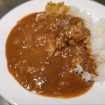 カフェ・ド・サン - 