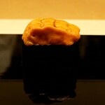 日本橋　川口 - 