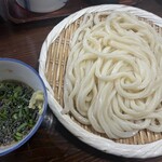 天乃うどん店 - 