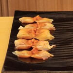 日本橋　川口 - 