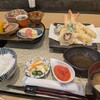 きせつ料理 なるみ