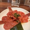 焼肉 ぽんが 目黒本店
