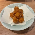 海鮮居酒屋 海王 - 