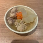 海鮮居酒屋 海王 - 