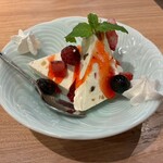 海鮮居酒屋 海王 - 