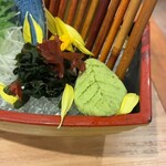 海鮮居酒屋 海王 - 